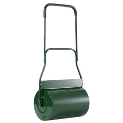 Rouleau à gazon diamètre 31cm HAEMMERLIN