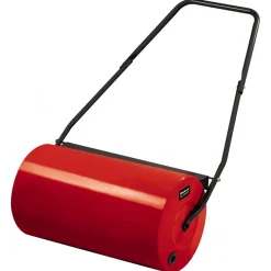 Rouleau à gazon - GC-GR 57 - largeur 57 cm EINHELL