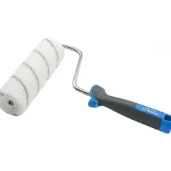 Rouleau pour cuisine et SDB polyester texturé 7 mm - 180 mm L'OUTIL PARFAIT