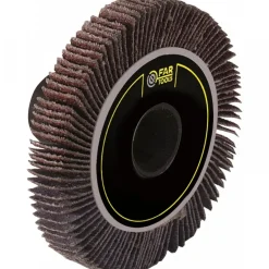 Rouleau pour rénovateur REX 60 - diamètre 60 mm - épaisseur 10 mm FARTOOLS