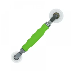 Roulette de pose pour rubans LED SYNERCIA