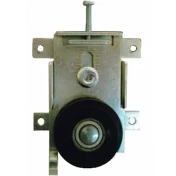 Roulettes porte coulissante Esprit ou Pro Line SEED