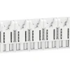 Répartiteur embrochable sans connecteur - Resi9 XE SCHNEIDER
