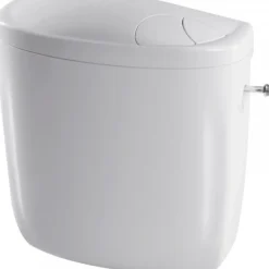 Réservoir attenant universel Registar 2150 REGIPLAST