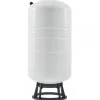 Réservoir à diaphragme Aquavarem 100 L Vertical 10 bars JETLY