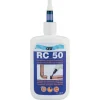 Résine anaérobie RCL+ GEB