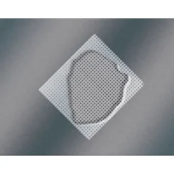 Résine polyester - pour réparer et consolider - multi-supports SINTO