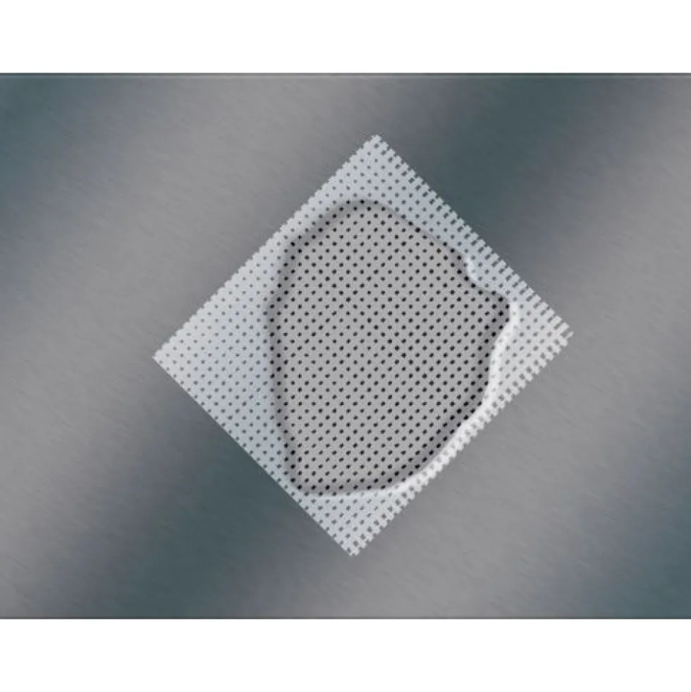 Résine polyester - pour réparer et consolider - multi-supports SINTO