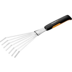 Râteau à main Xact 44,3cm FISKARS