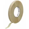 Ruban adhésif - double-face - transparent - isolation - Aerotape SALOLA