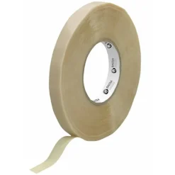 Ruban adhésif - double-face - transparent - isolation - Aerotape SALOLA