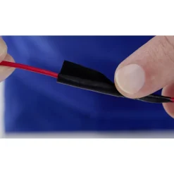 Ruban adhésif isolant électrique - 4163 TESA Adhésifs