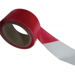 Ruban de signalisation - 5 cm x 100 m MOB