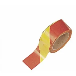Ruban de signalisation TALIAPLAST