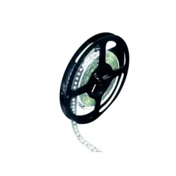 Ruban LED - souple - gradable - Strip REEL G L&S LIGHT