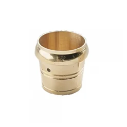 Sabot rond conique SIMILAIRE