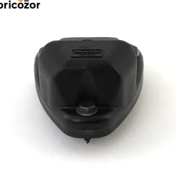 Sabot stop - pour portail motorisé - composite MONIN