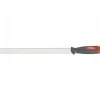 Sabre de colleur L'OUTIL PARFAIT