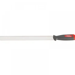 Sabre de colleur L'OUTIL PARFAIT
