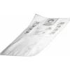 Sac aspirateur - pour CTL MIDI - SC-FIS-CT MIDI/5 FESTOOL