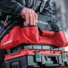 Sac de rangement E-Case EINHELL