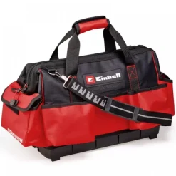 Sac de rangement E-Case EINHELL