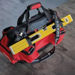 Sac de rangement E-Case EINHELL