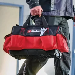 Sac de rangement E-Case EINHELL