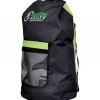 Sac de rangement multi usages cylindrique en PVC - 49 L KRATOS SAFETY