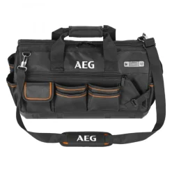 Sac de rangement QUICKSTACK - AEGHDTB AEG Powertools