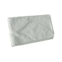Sac de récupération - ASP152(T) et ASP302(T) LEMAN