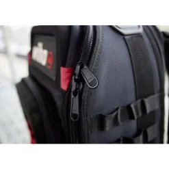 Sac à dos d'outils pour mécanique 43 pièces WIHA