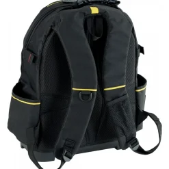 Sac à dos renforcé porte outils FATMAX 28L STANLEY