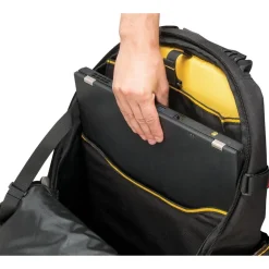 Sac à dos renforcé porte outils FATMAX 28L STANLEY