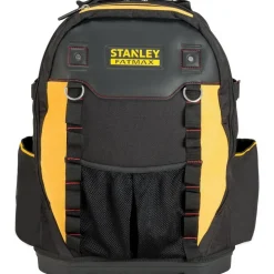Sac à dos renforcé porte outils FATMAX 28L STANLEY