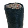 Sac à gravats - 80 litres BRICOZOR