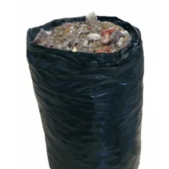 Sac à gravats - 80 litres BRICOZOR