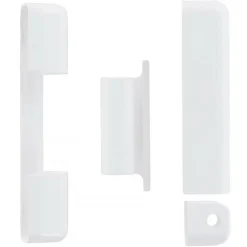 Sachet de caches Uni-jet D FERCO