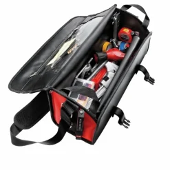 Sac outils - enduit - capacité 12,25 litres - BS.LMBCPB FACOM