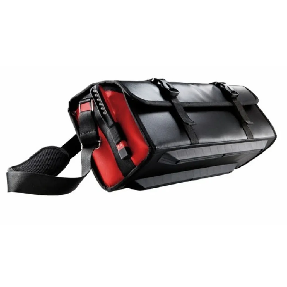 Sac outils - enduit - capacité 12,25 litres - BS.LMBCPB FACOM