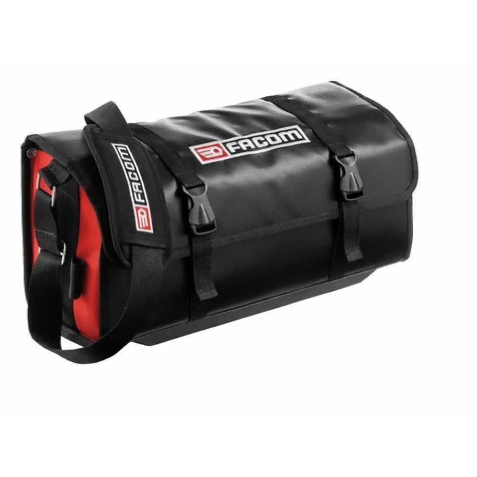 Sac outils - enduit - capacité 12,25 litres - BS.LMBCPB FACOM