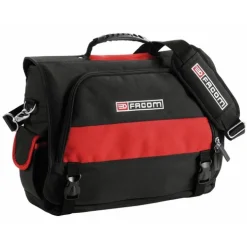 Sac à outils - 2 en 1 FACOM