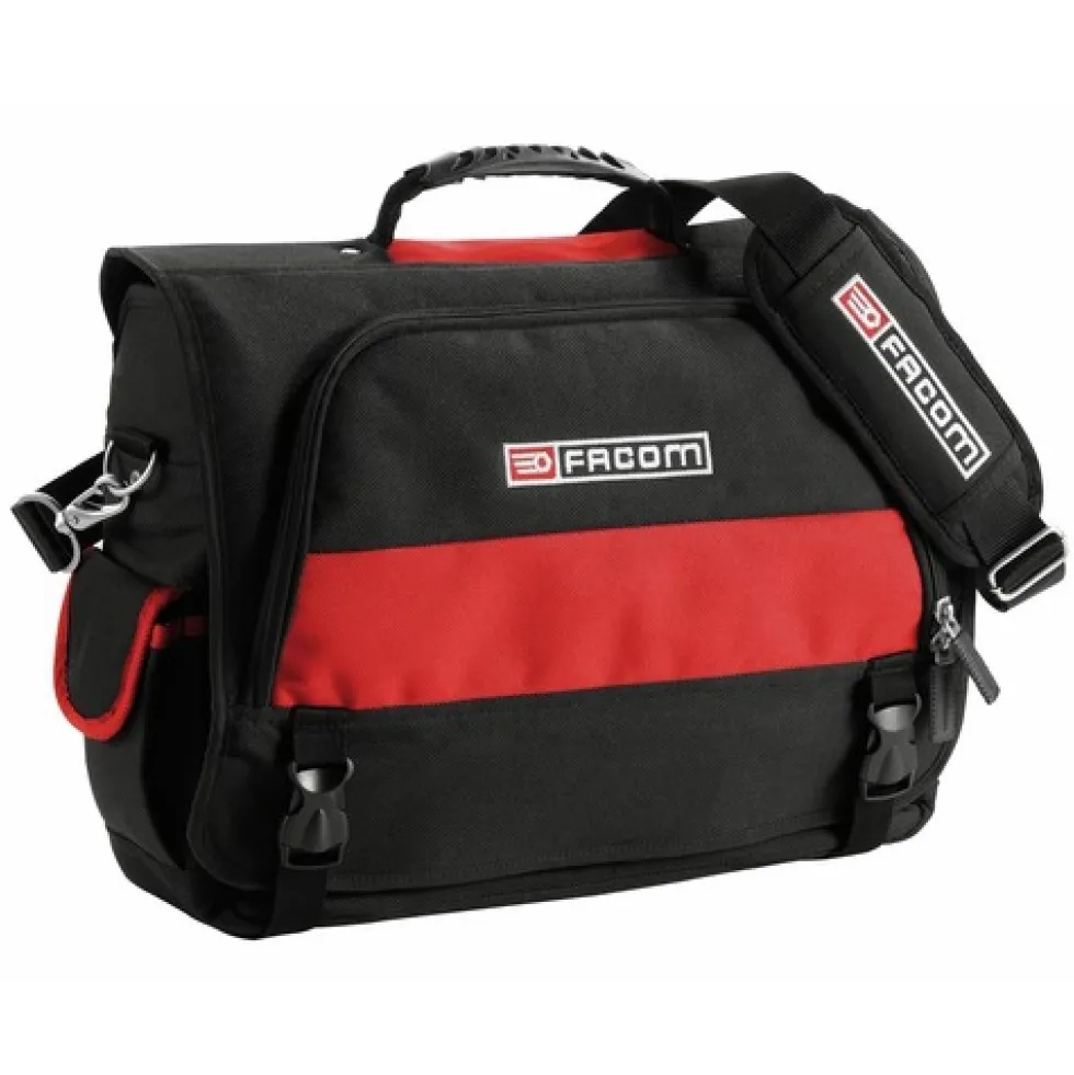 Sac à outils - 2 en 1 FACOM