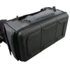 Sac à outils en tissu polyester imperméable - 40 L KRAFTWERK