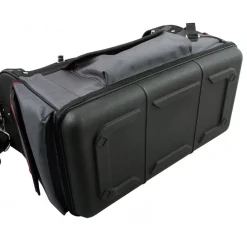 Sac à outils en tissu polyester imperméable - 40 L KRAFTWERK