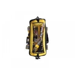 Sac à outils semi-rigide FAT MAX 46cm FMST1-71180 STANLEY