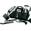 Sac à outils spécial métal - 980306 Dimos