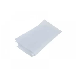 Sac plastique 500mm pour ASP152 et ASP302 LEMAN