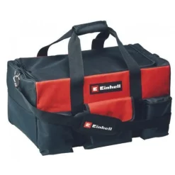 Sac porte-outils 56/29 EINHELL