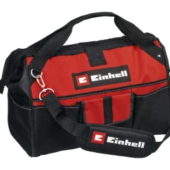Sac porte-outils 45/29 EINHELL
